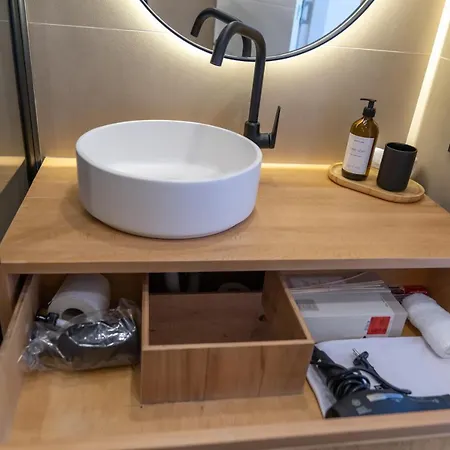 Charming Apt - Near Axis Mall * Provincia di Istanbul